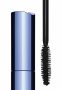 Wonder Perfect Mascara 4D Waterproof 8ml